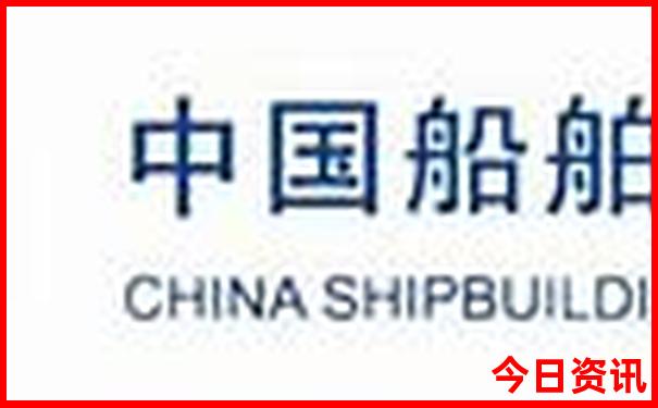 东北三省好玩的地方排行榜